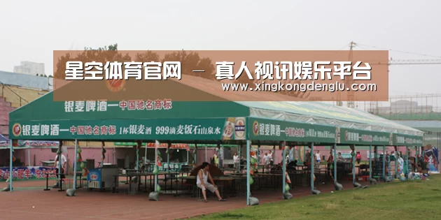 案例标题七