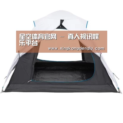 产品中心标题五