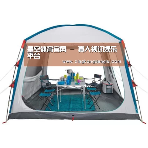 产品中心标题六