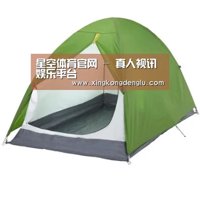 产品中心标题七