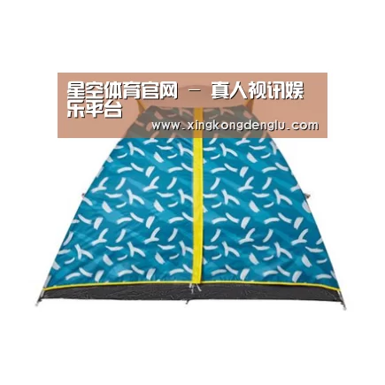 产品中心标题八