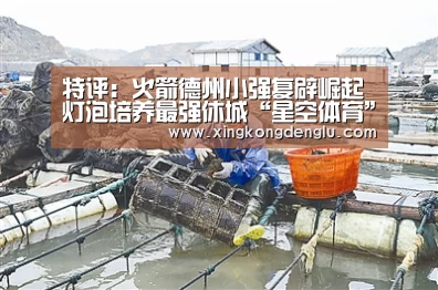 特评:火箭德州小强复辟崛起 灯泡培养最强休城“星空体育”(图4) 星空平台